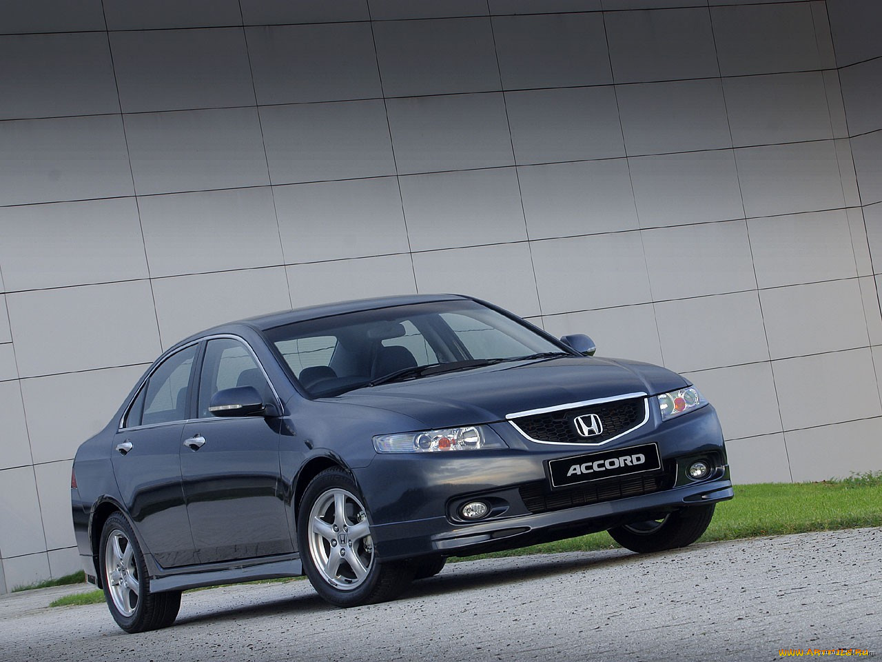 , honda